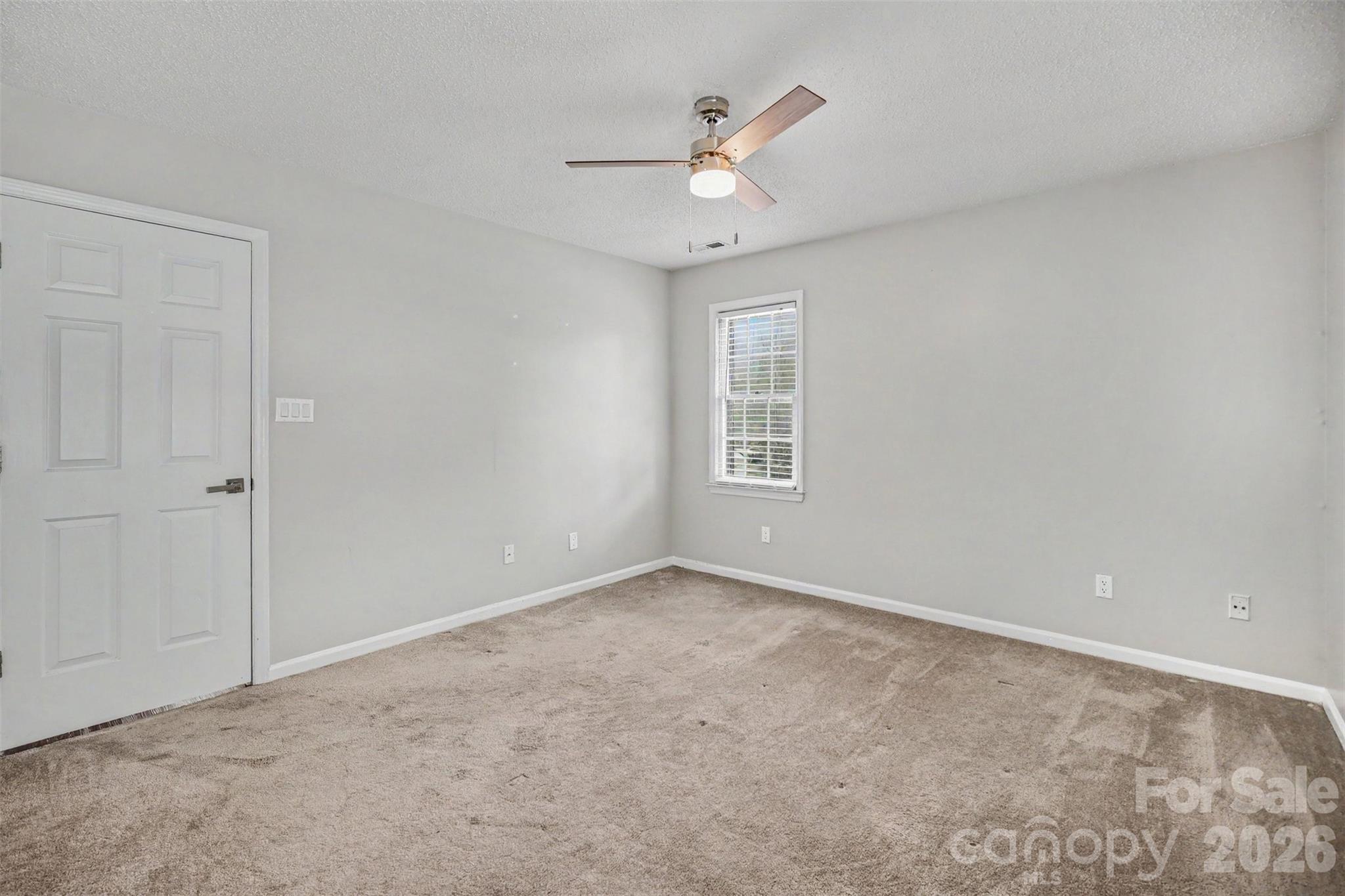 9720 Stillwater Lane Property Photo 35
