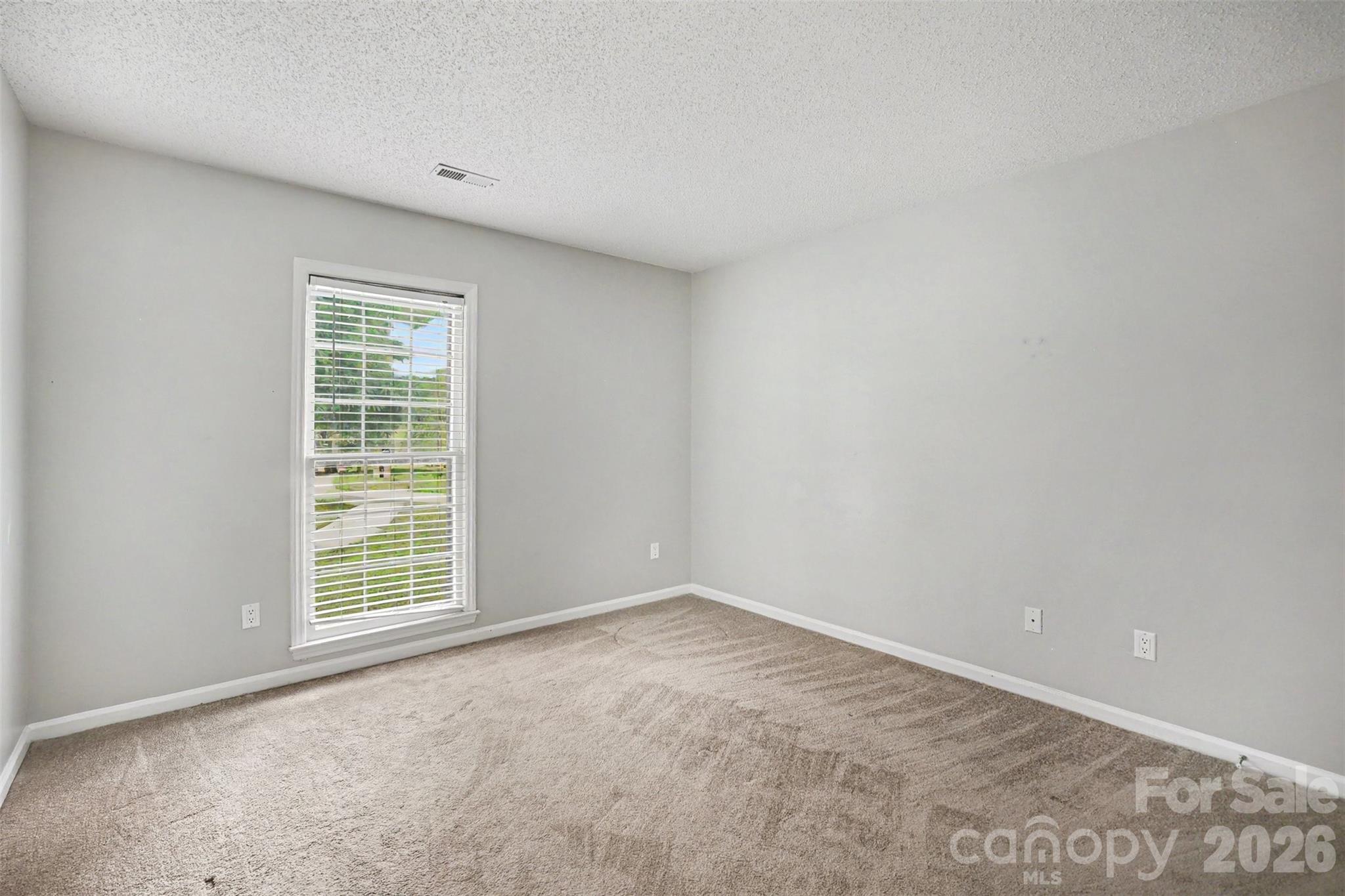 9720 Stillwater Lane Property Photo 38