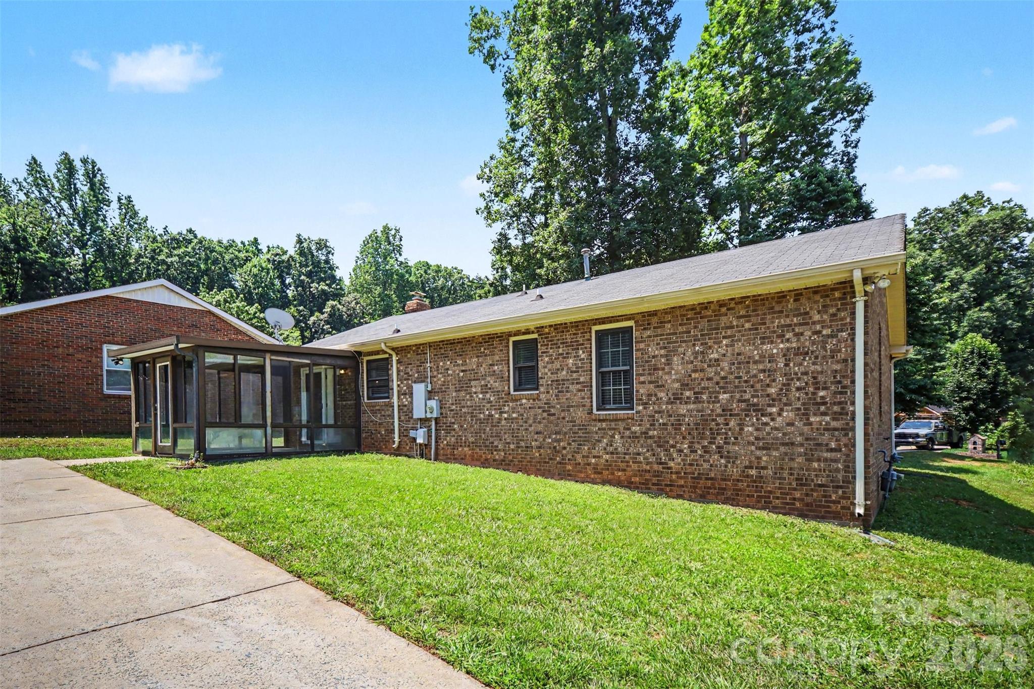 9720 Stillwater Lane Property Photo 43