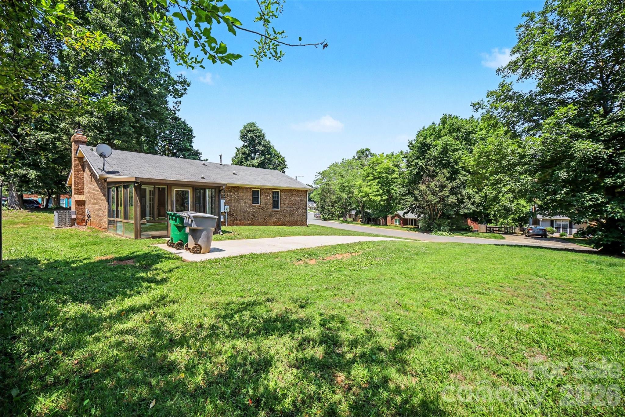9720 Stillwater Lane Property Photo 44