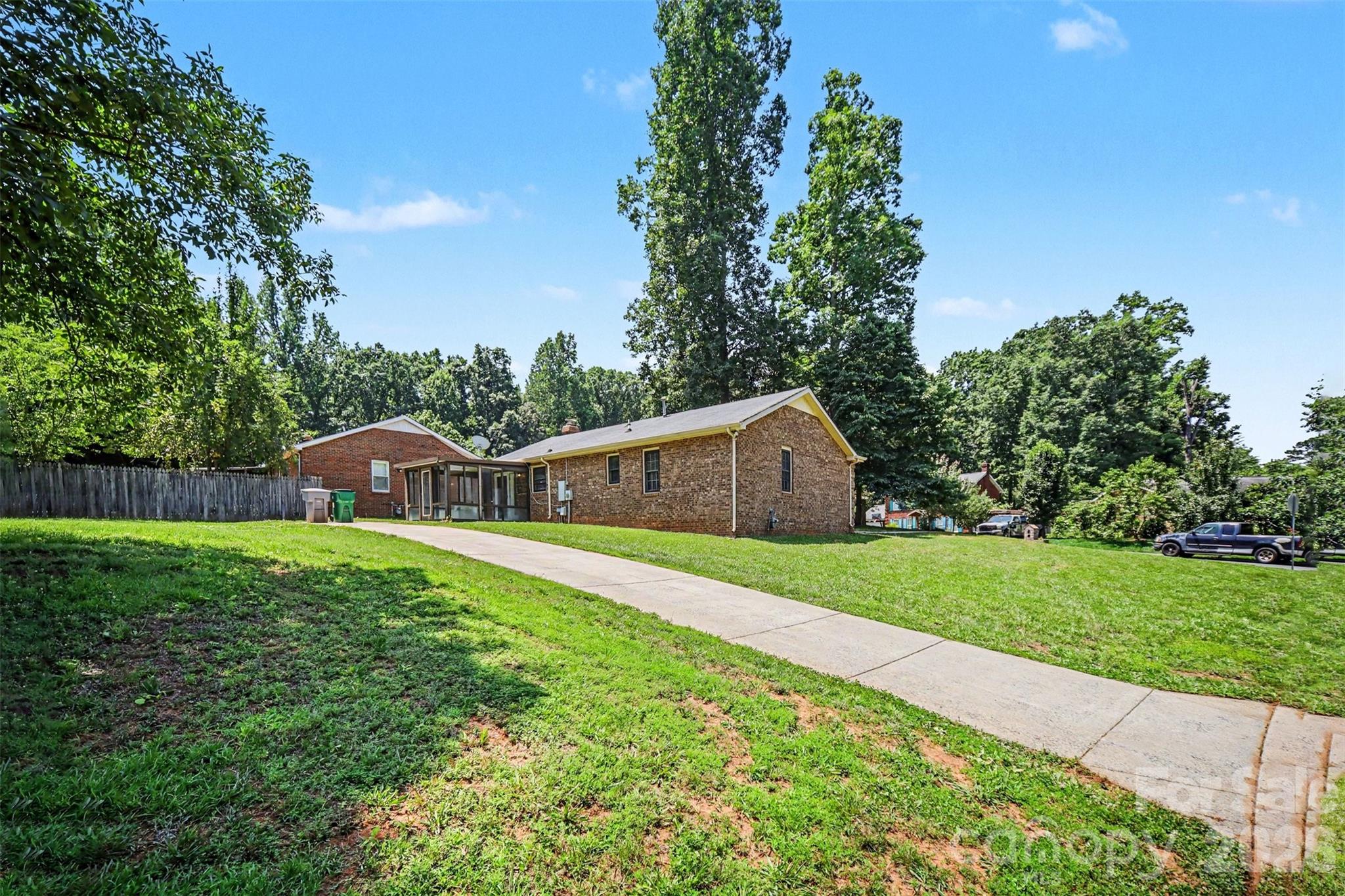 9720 Stillwater Lane Property Photo 45