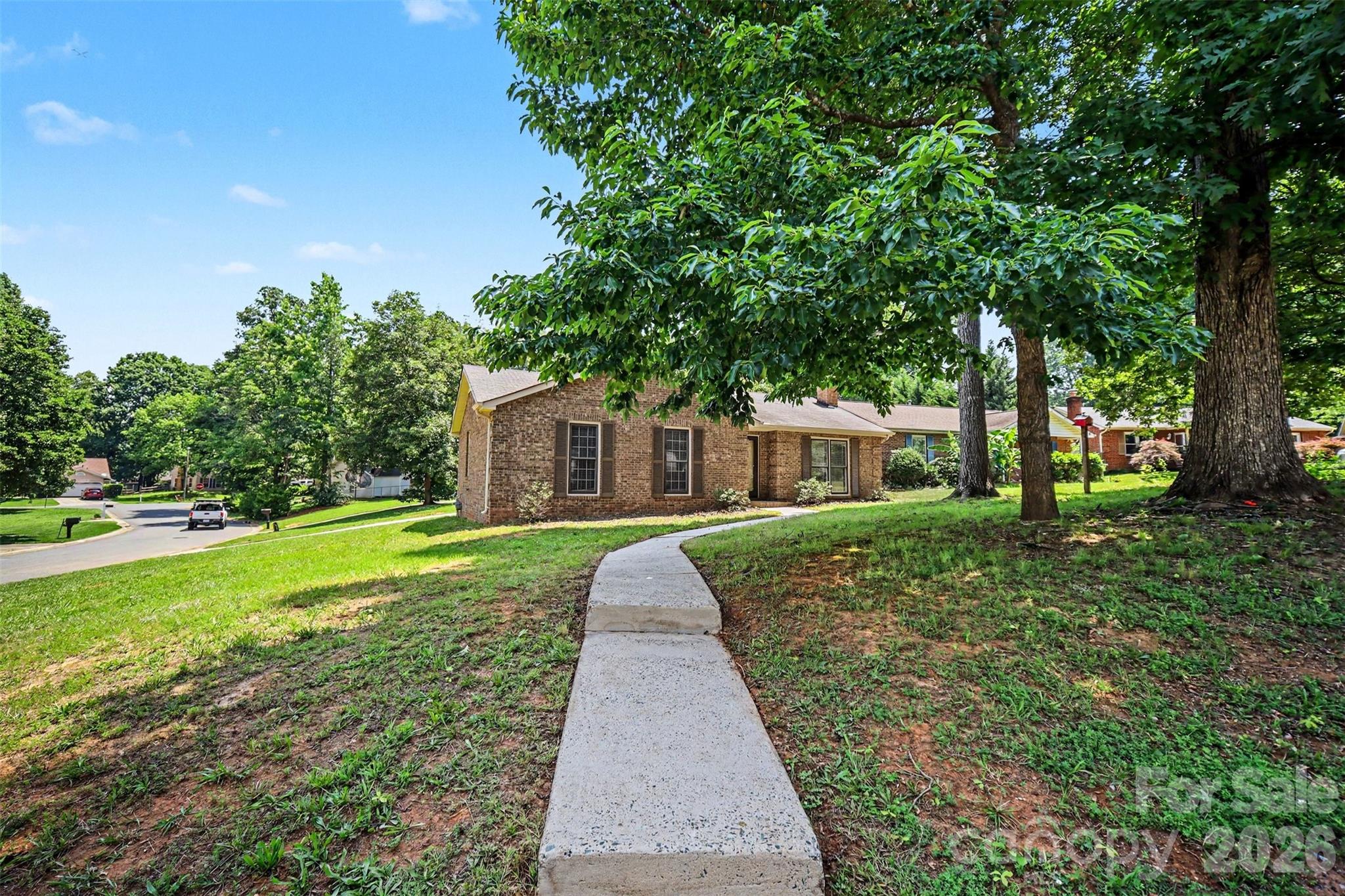 9720 Stillwater Lane Property Photo 46