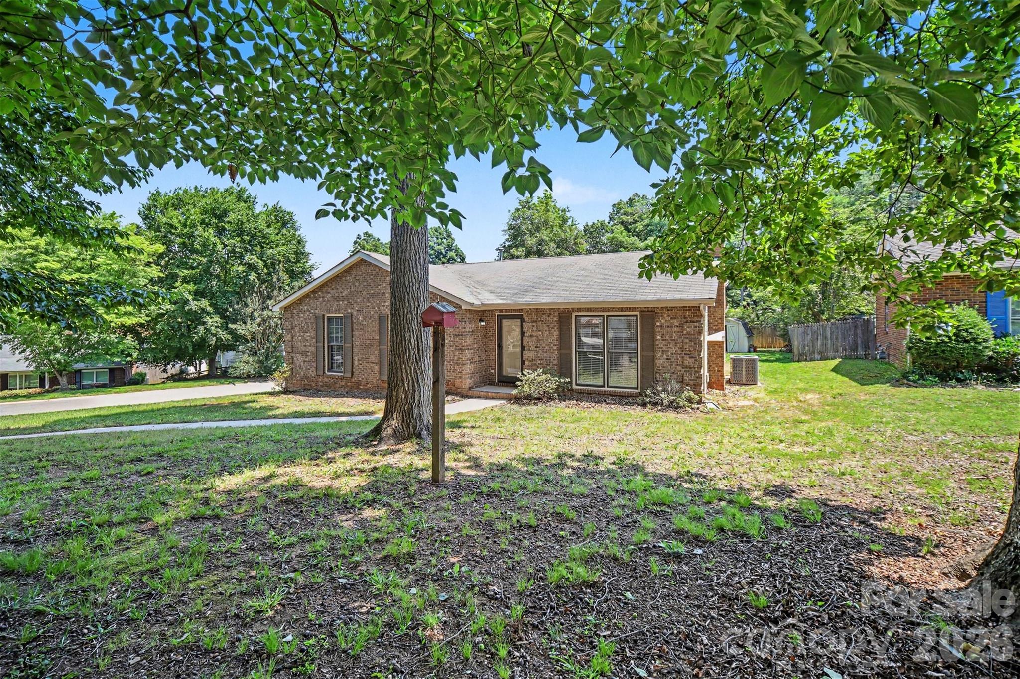 9720 Stillwater Lane Property Photo 48