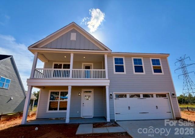 15210 First Broad Road Property Photo 1