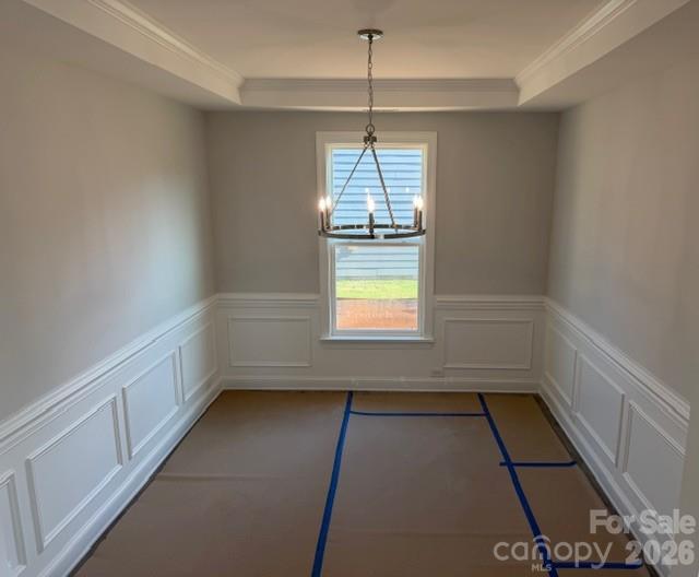 15210 First Broad Road Property Photo 2