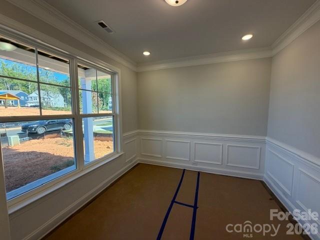 15210 First Broad Road Property Photo 3