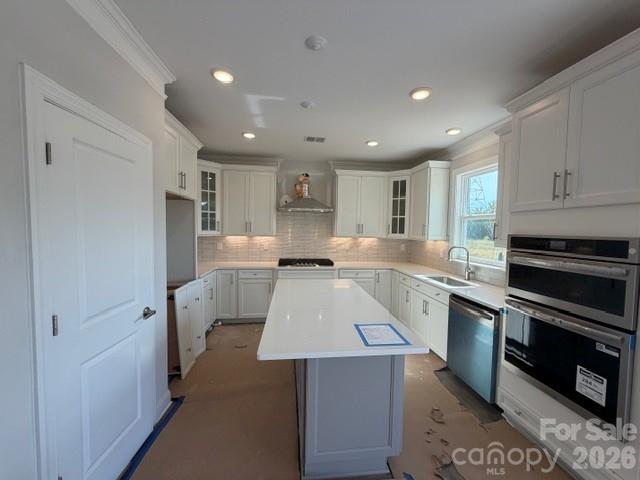 15210 First Broad Road Property Photo 5