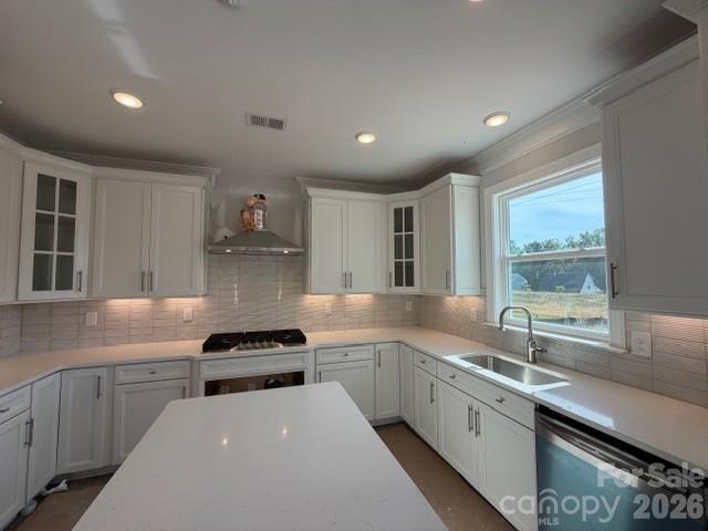15210 First Broad Road Property Photo 6