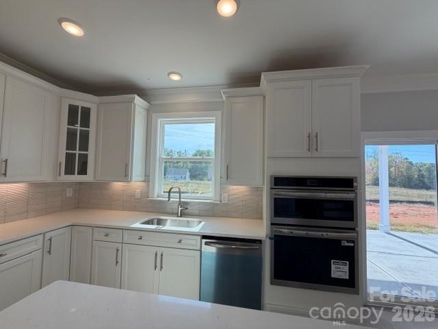 15210 First Broad Road Property Photo 7