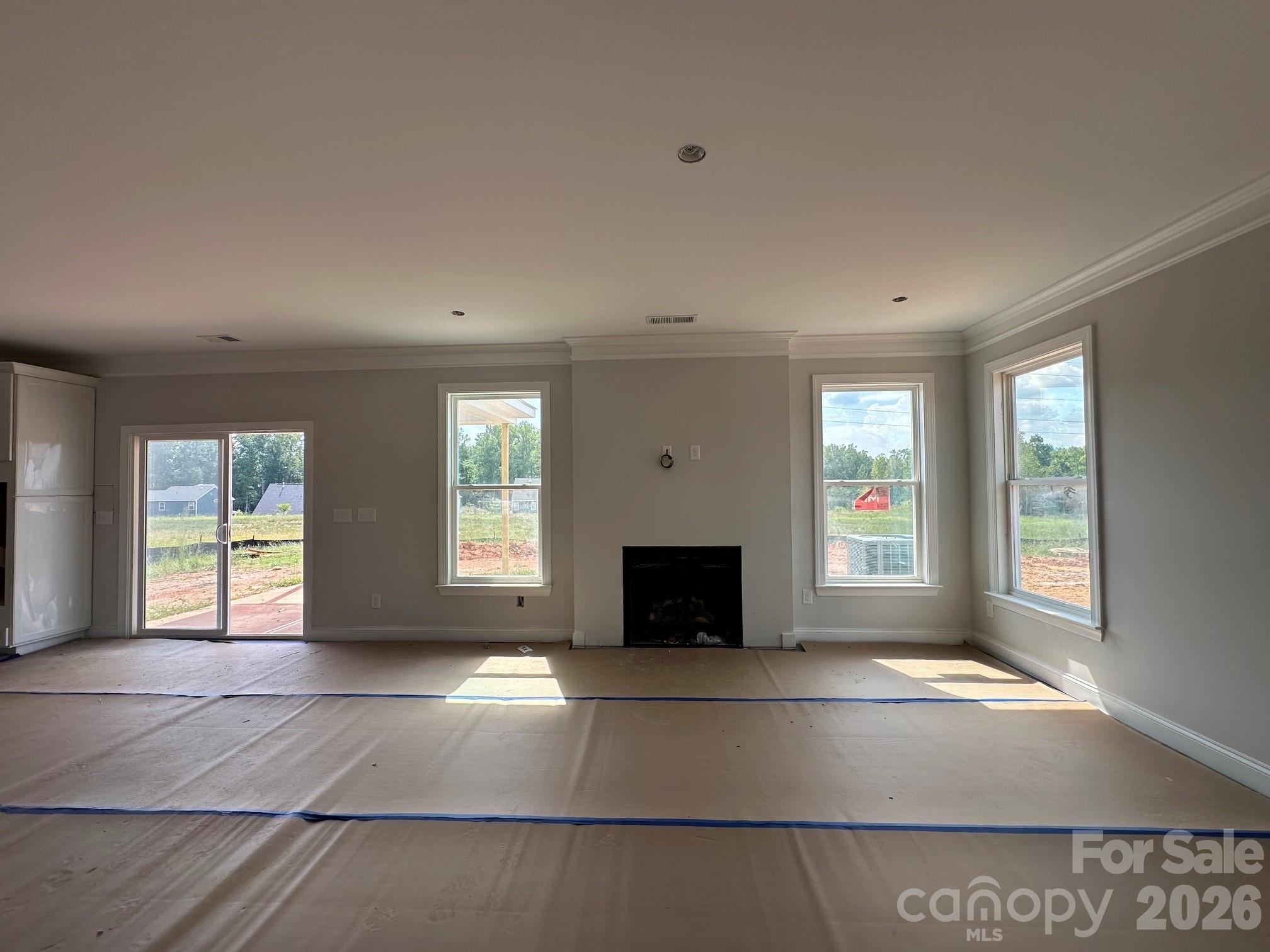 15210 First Broad Road Property Photo 8