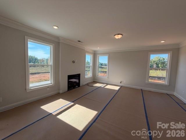 15210 First Broad Road Property Photo 9