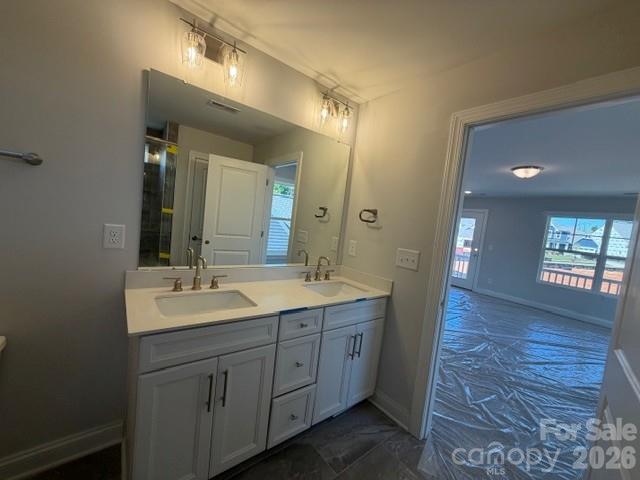 15210 First Broad Road Property Photo 10