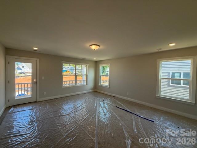 15210 First Broad Road Property Photo 11