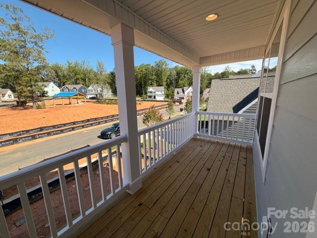 15210 First Broad Road Property Photo 12