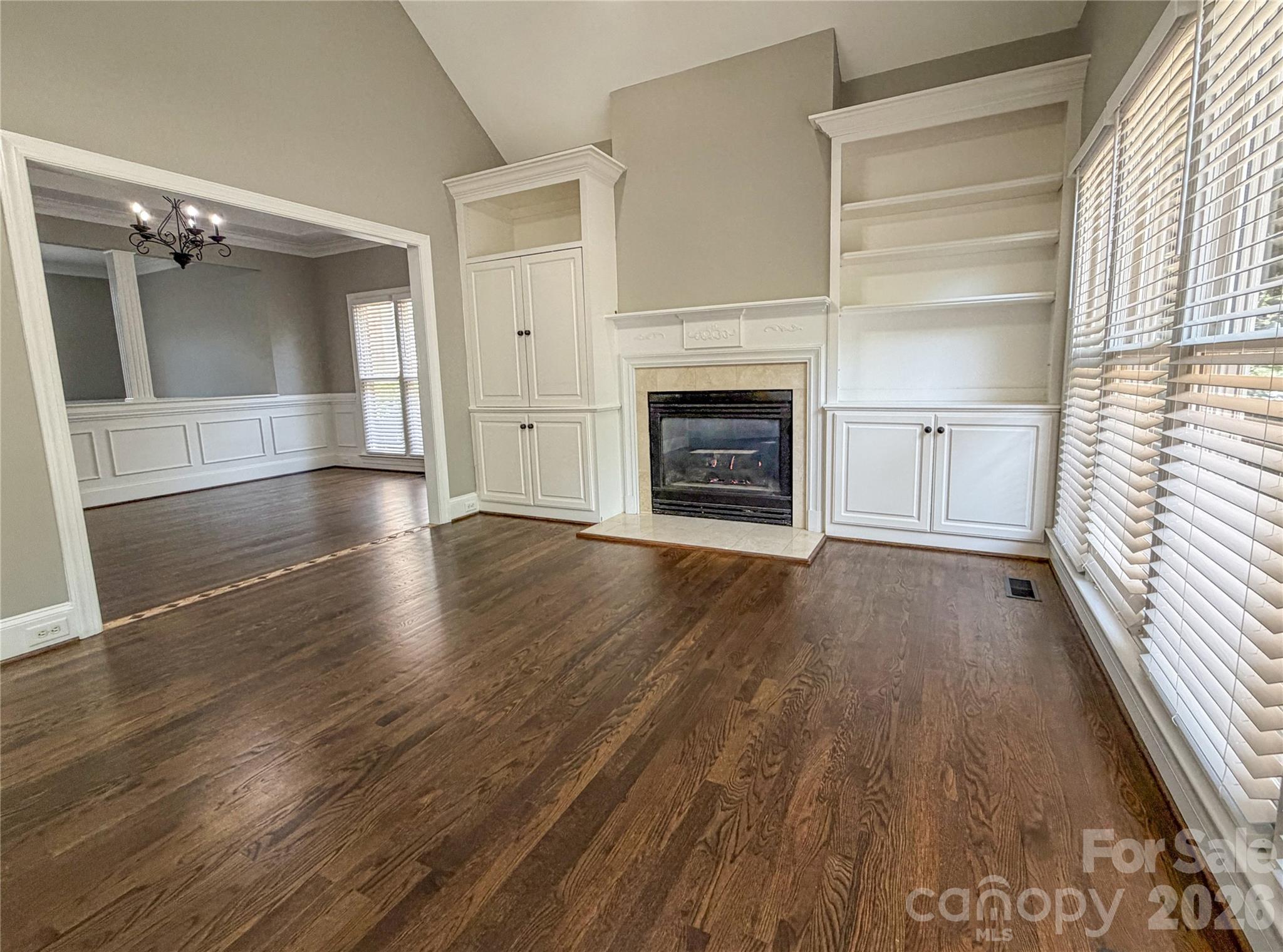 17120 Players Ridge Drive Property Photo 10