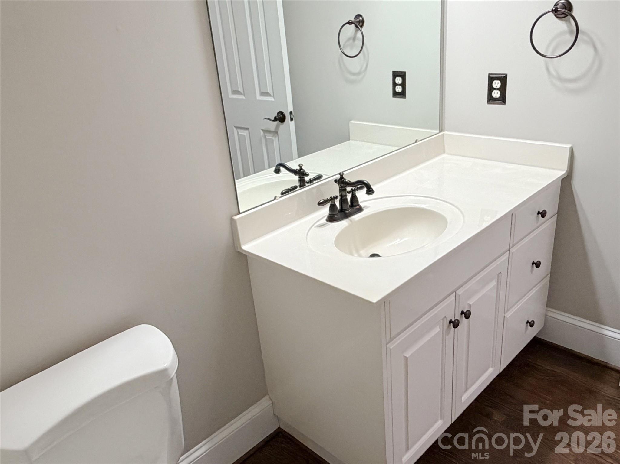 17120 Players Ridge Drive Property Photo 14