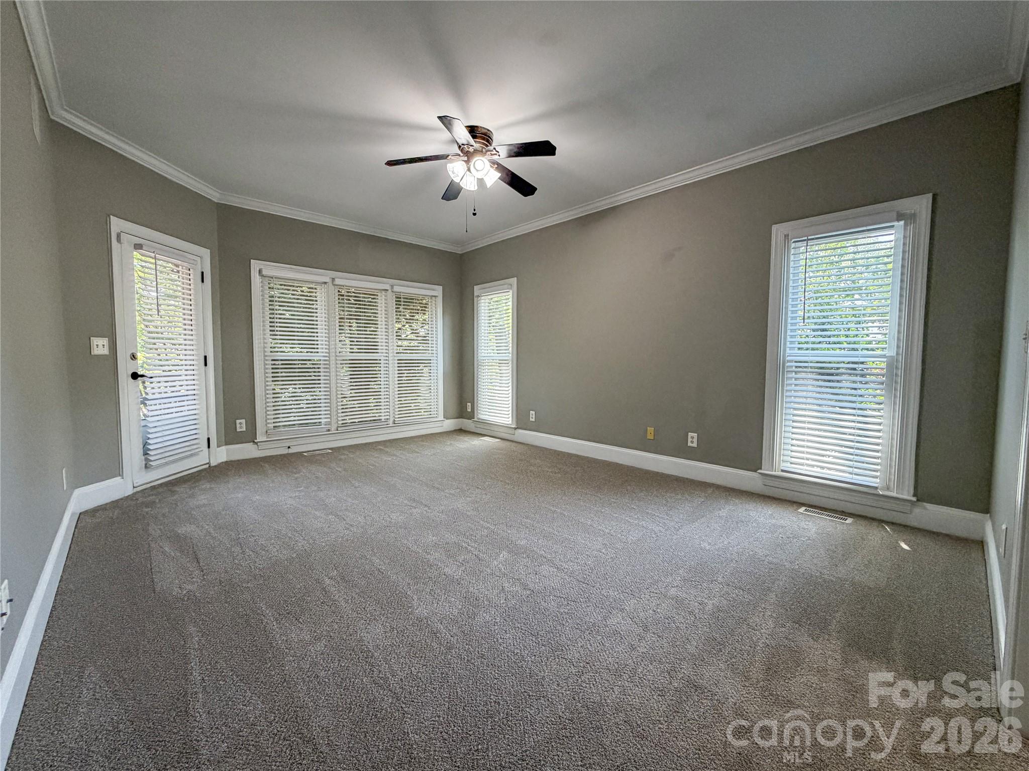 17120 Players Ridge Drive Property Photo 16