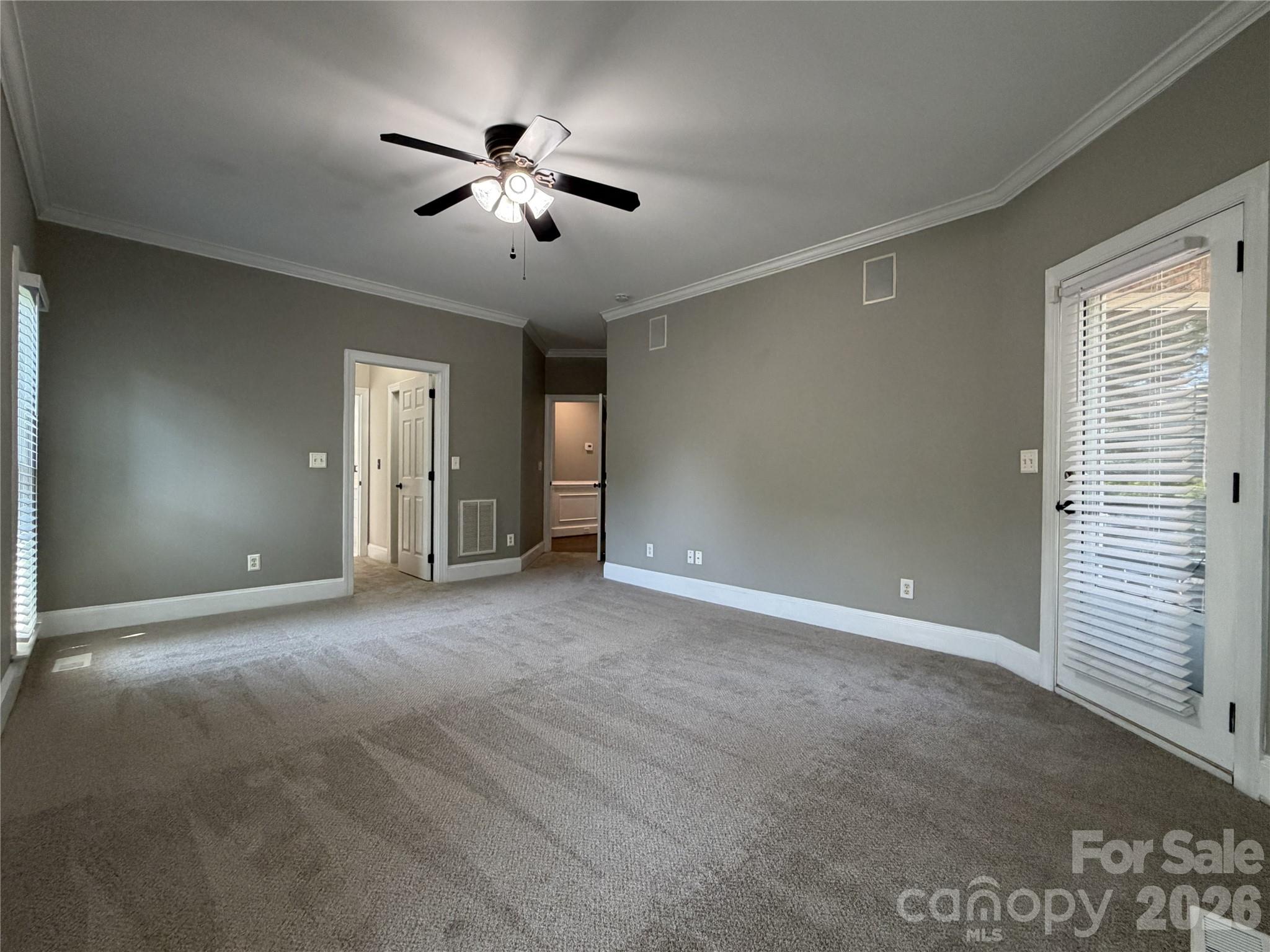 17120 Players Ridge Drive Property Photo 18