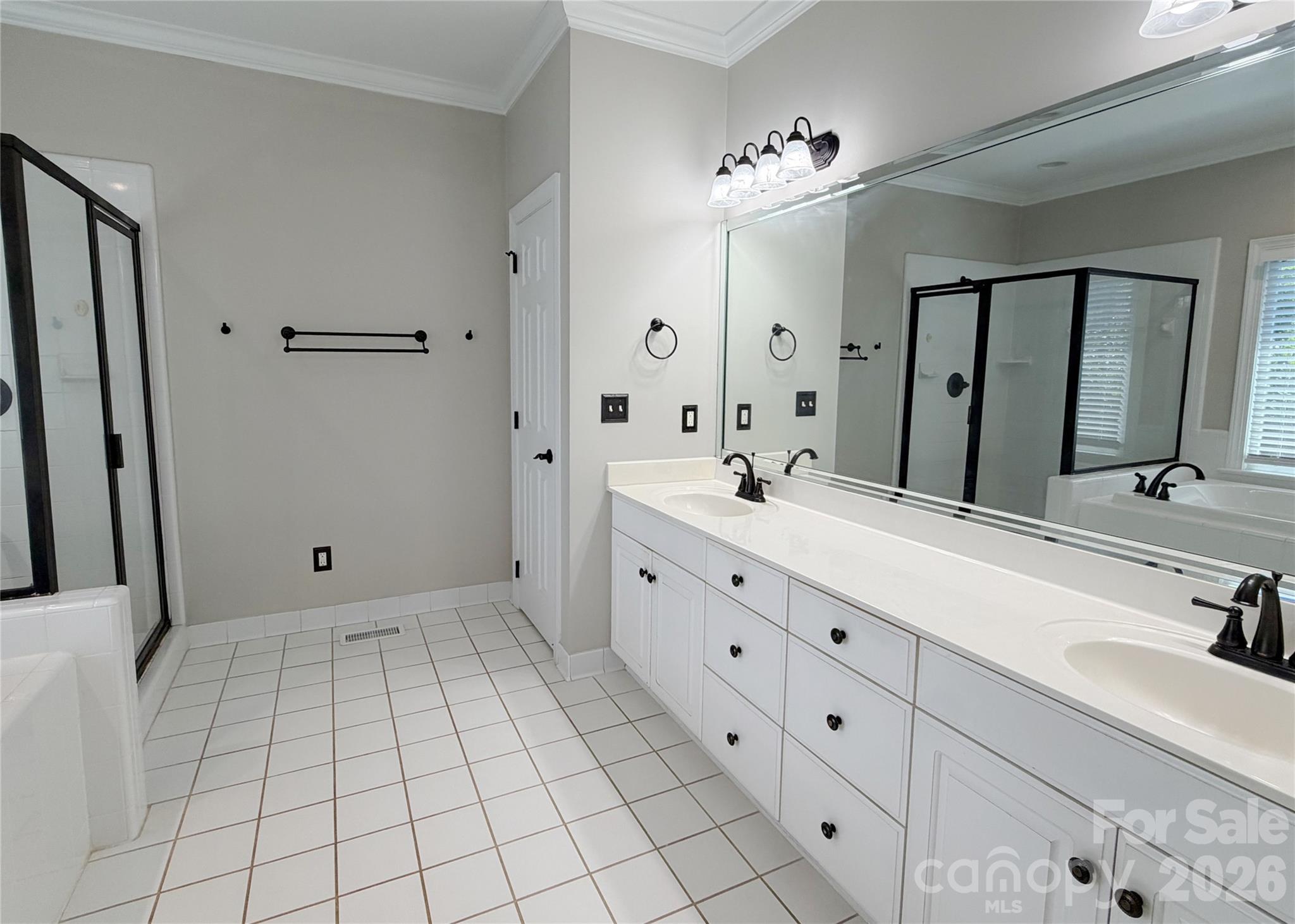17120 Players Ridge Drive Property Photo 19
