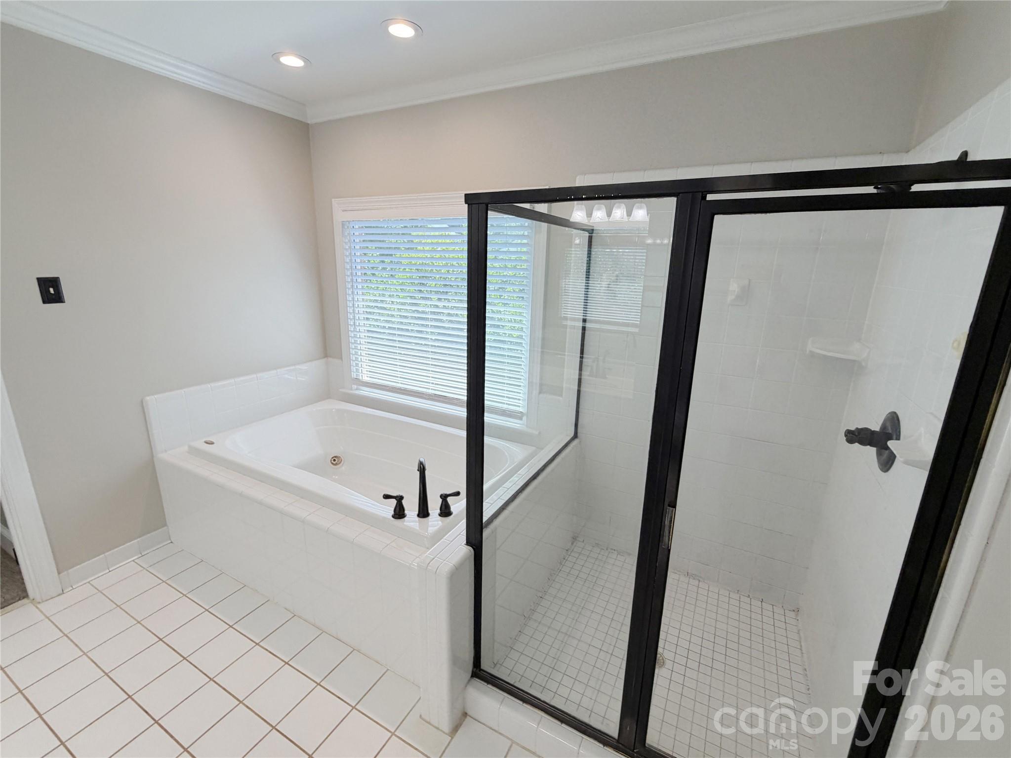 17120 Players Ridge Drive Property Photo 20