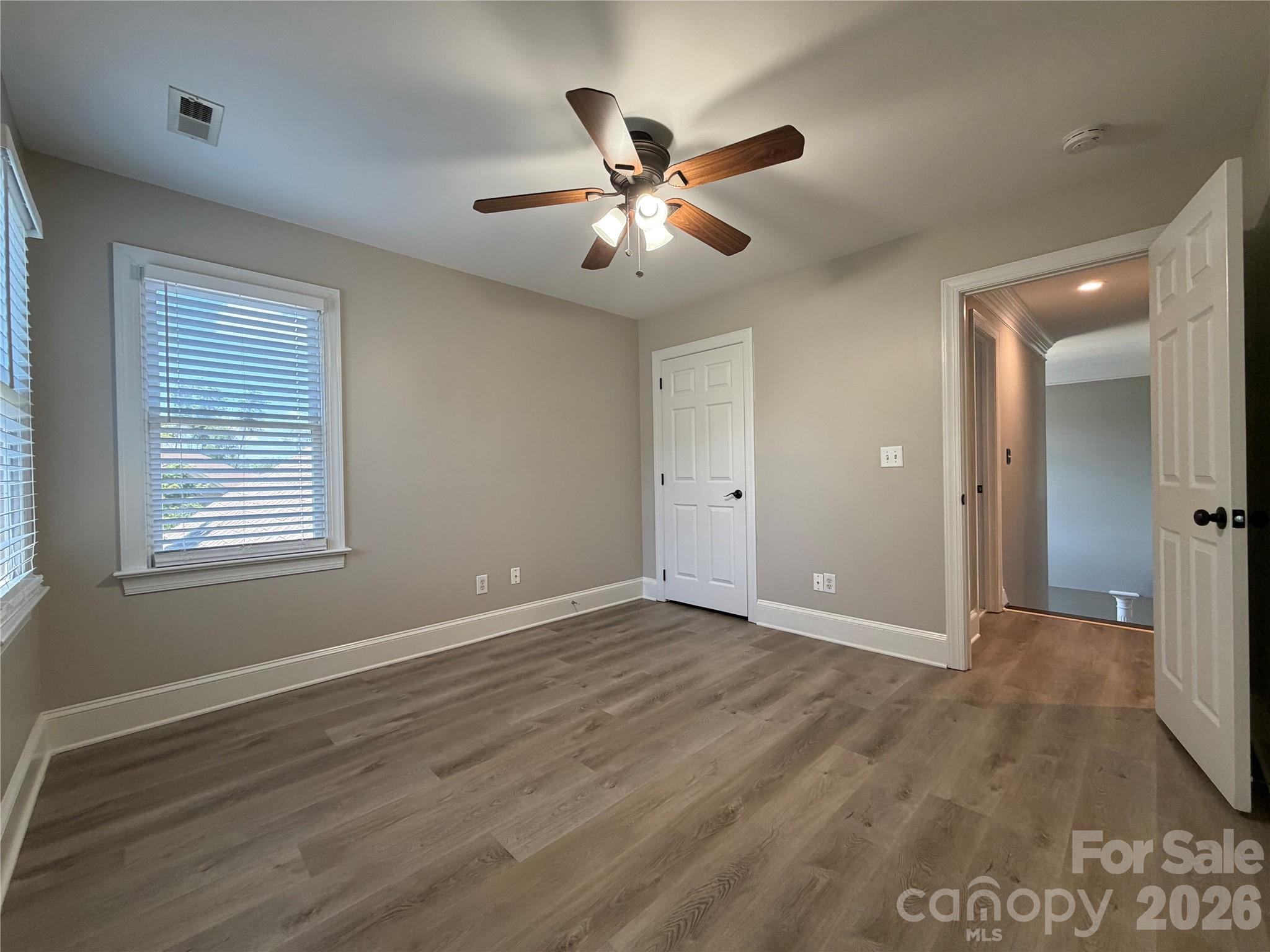 17120 Players Ridge Drive Property Photo 21