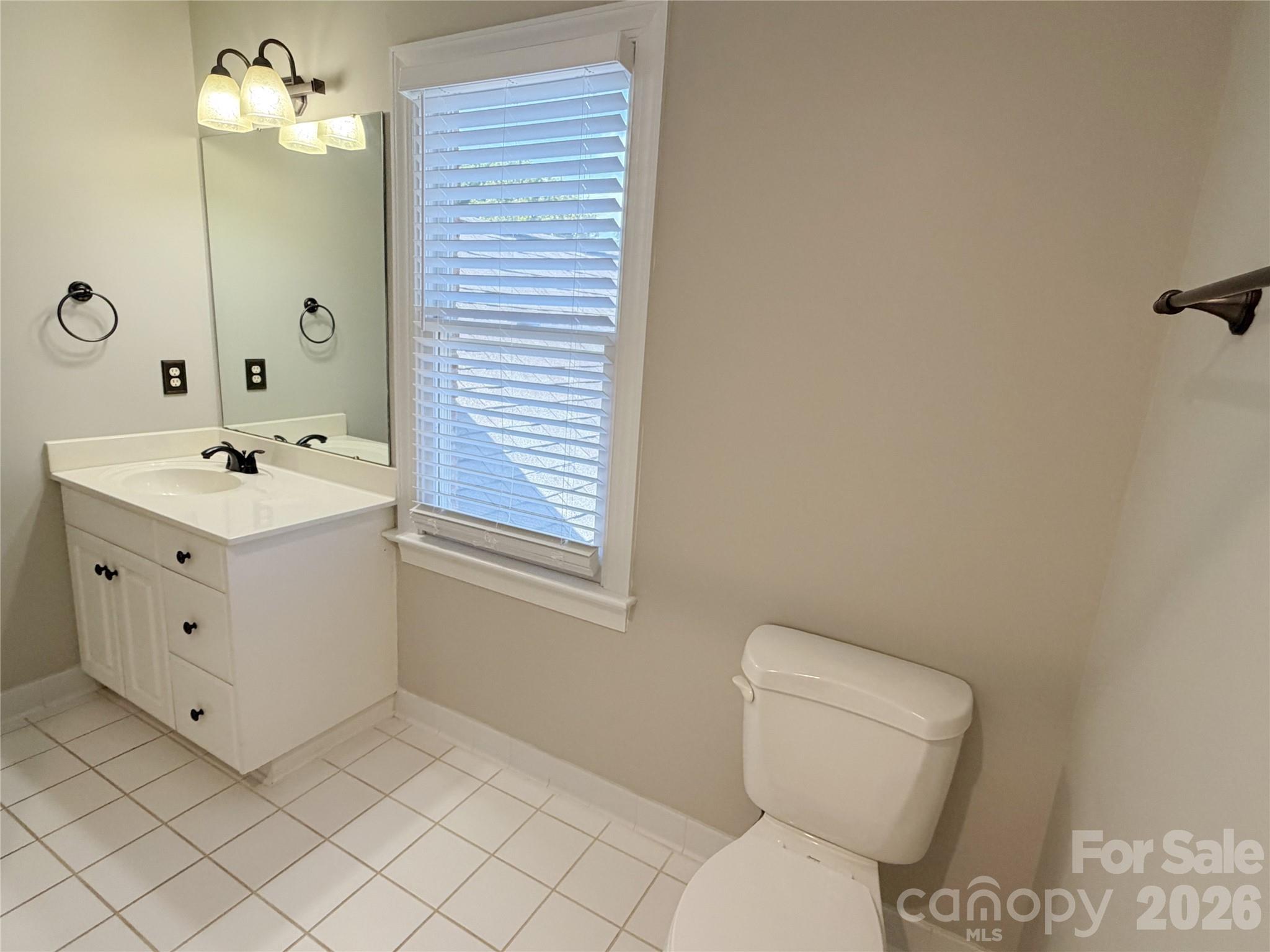 17120 Players Ridge Drive Property Photo 22