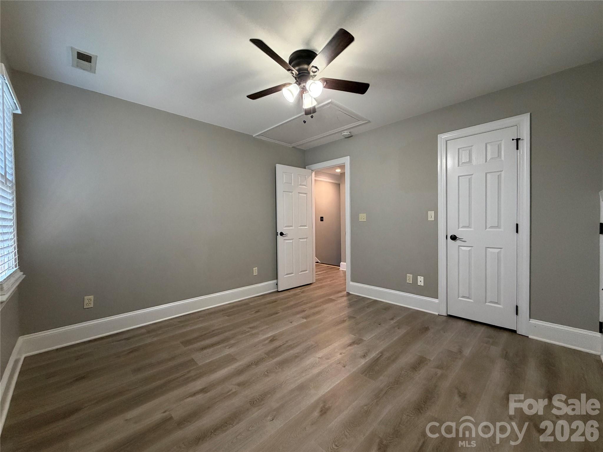 17120 Players Ridge Drive Property Photo 25