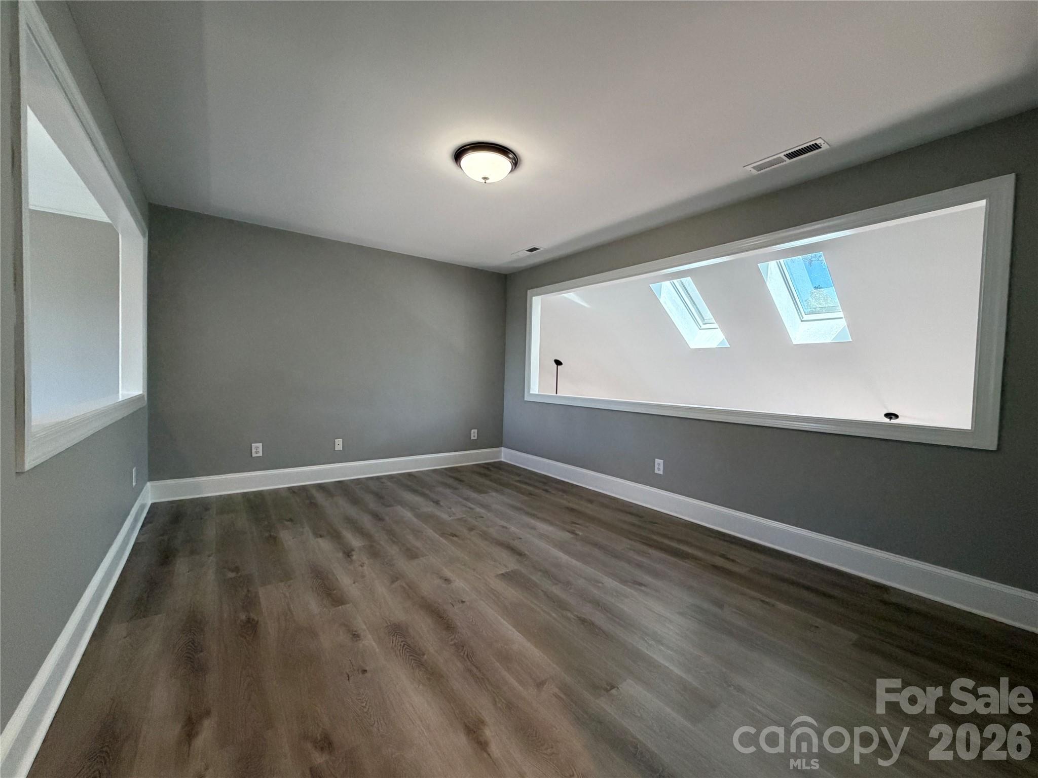 17120 Players Ridge Drive Property Photo 26