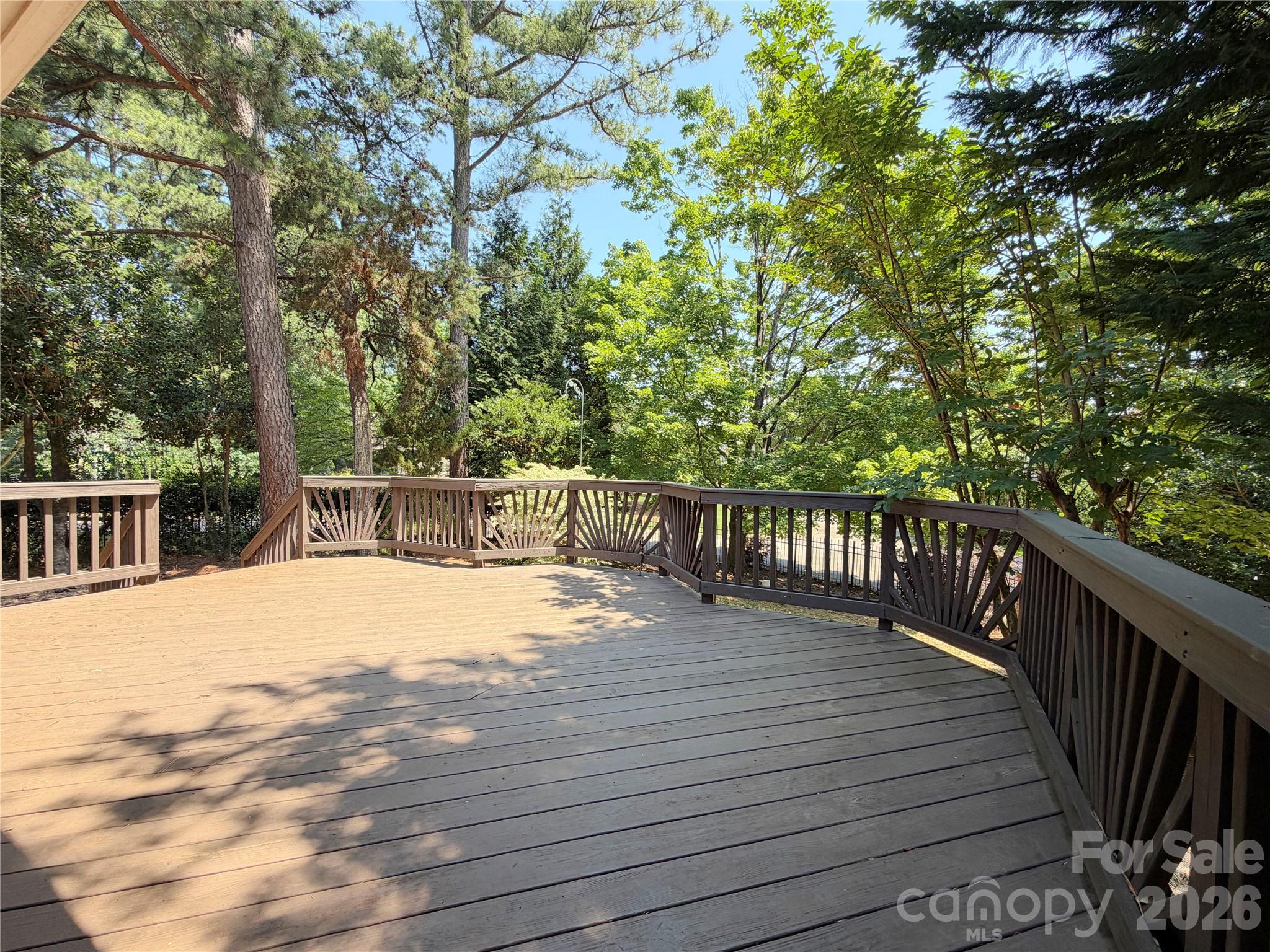 17120 Players Ridge Drive Property Photo 27