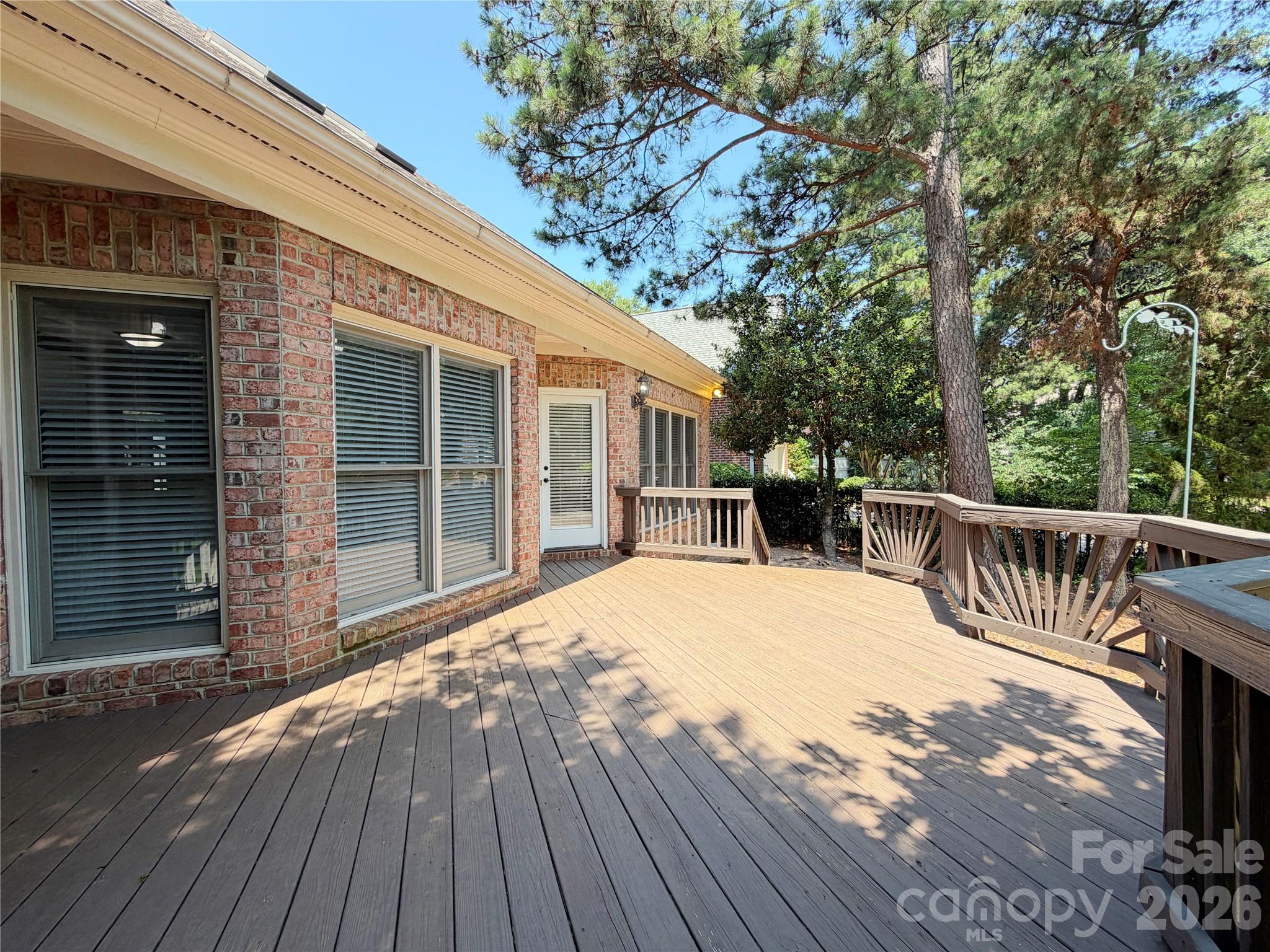 17120 Players Ridge Drive Property Photo 28