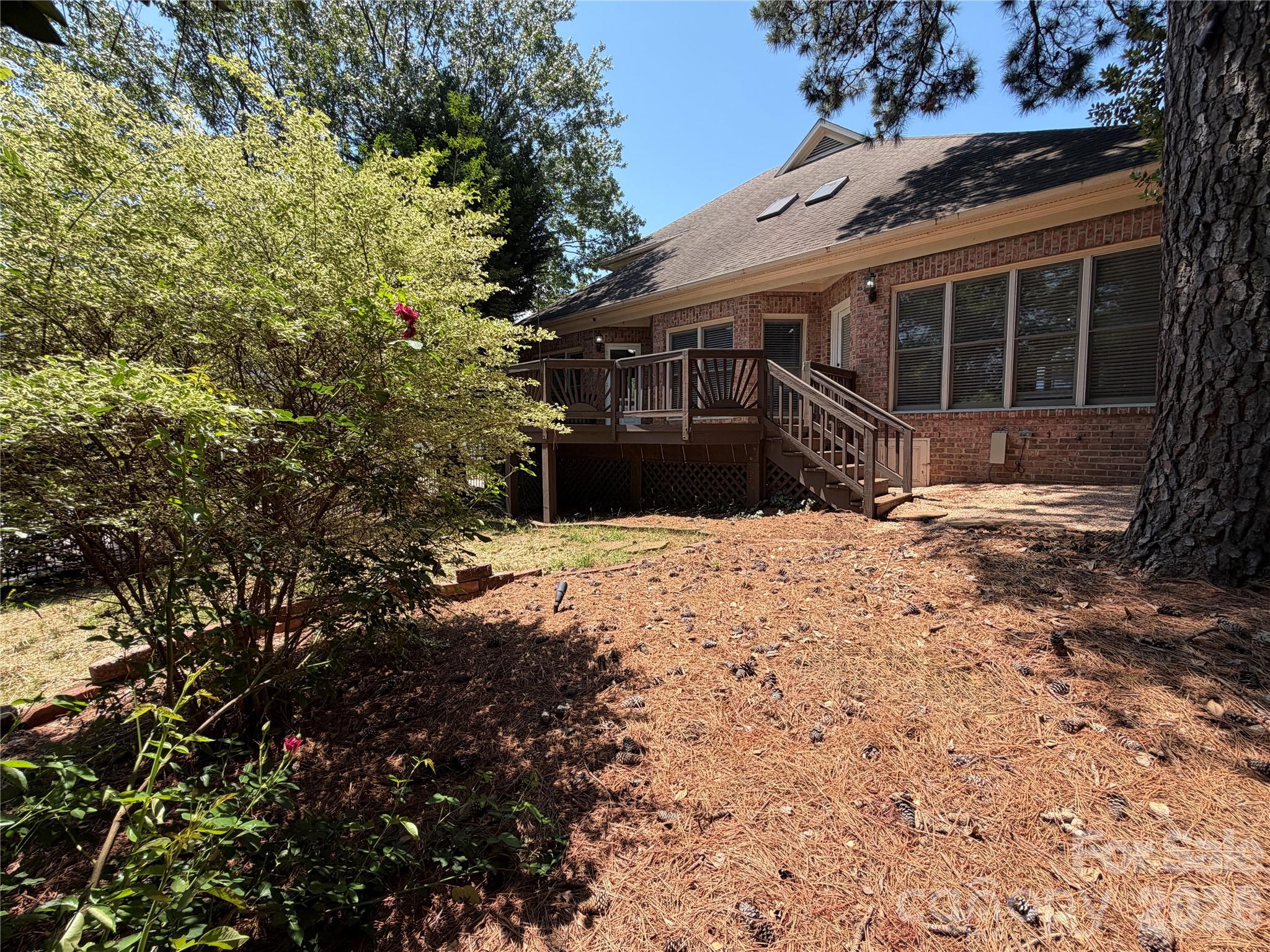 17120 Players Ridge Drive Property Photo 29