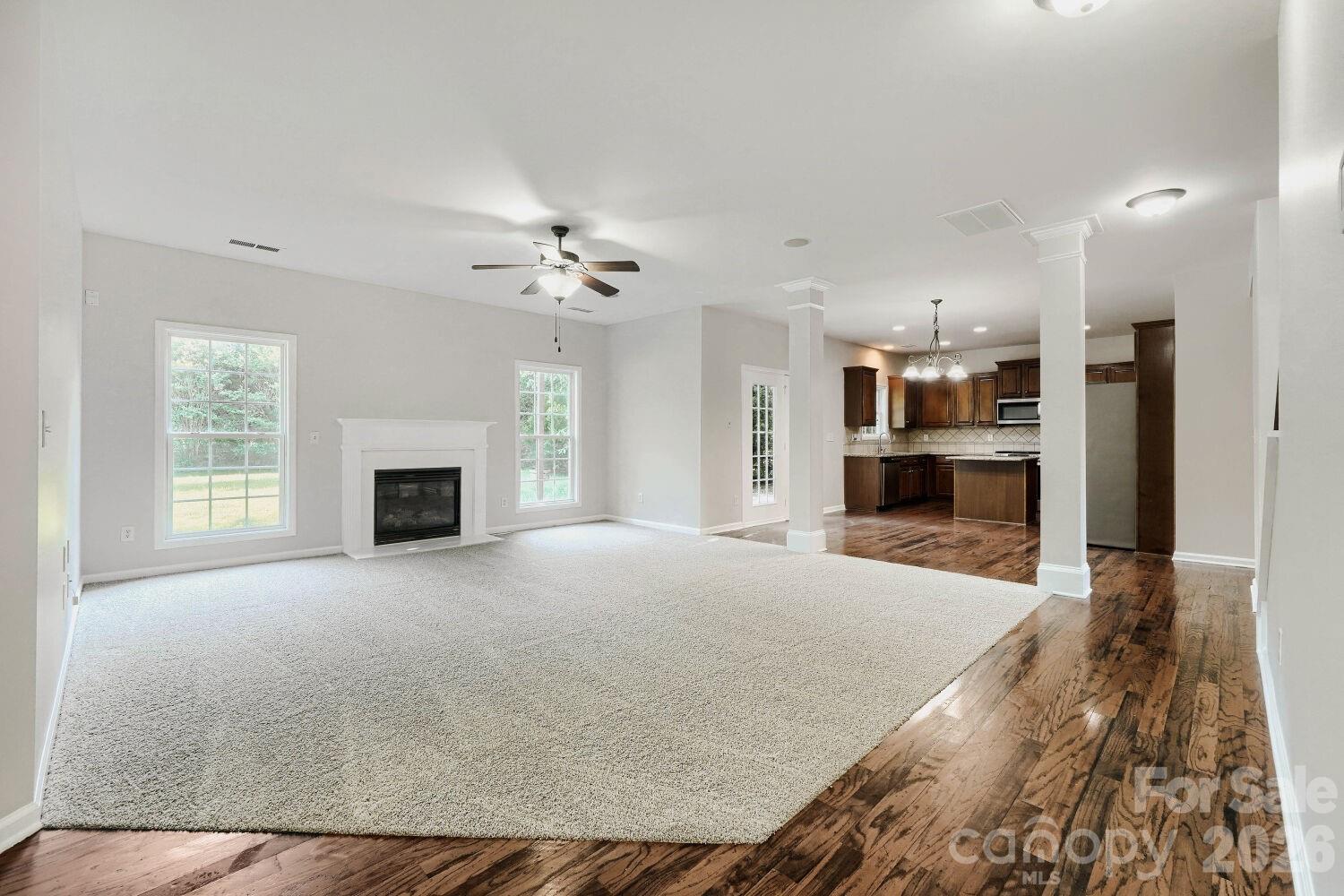 5613 Shenandoah Drive Property Photo 7