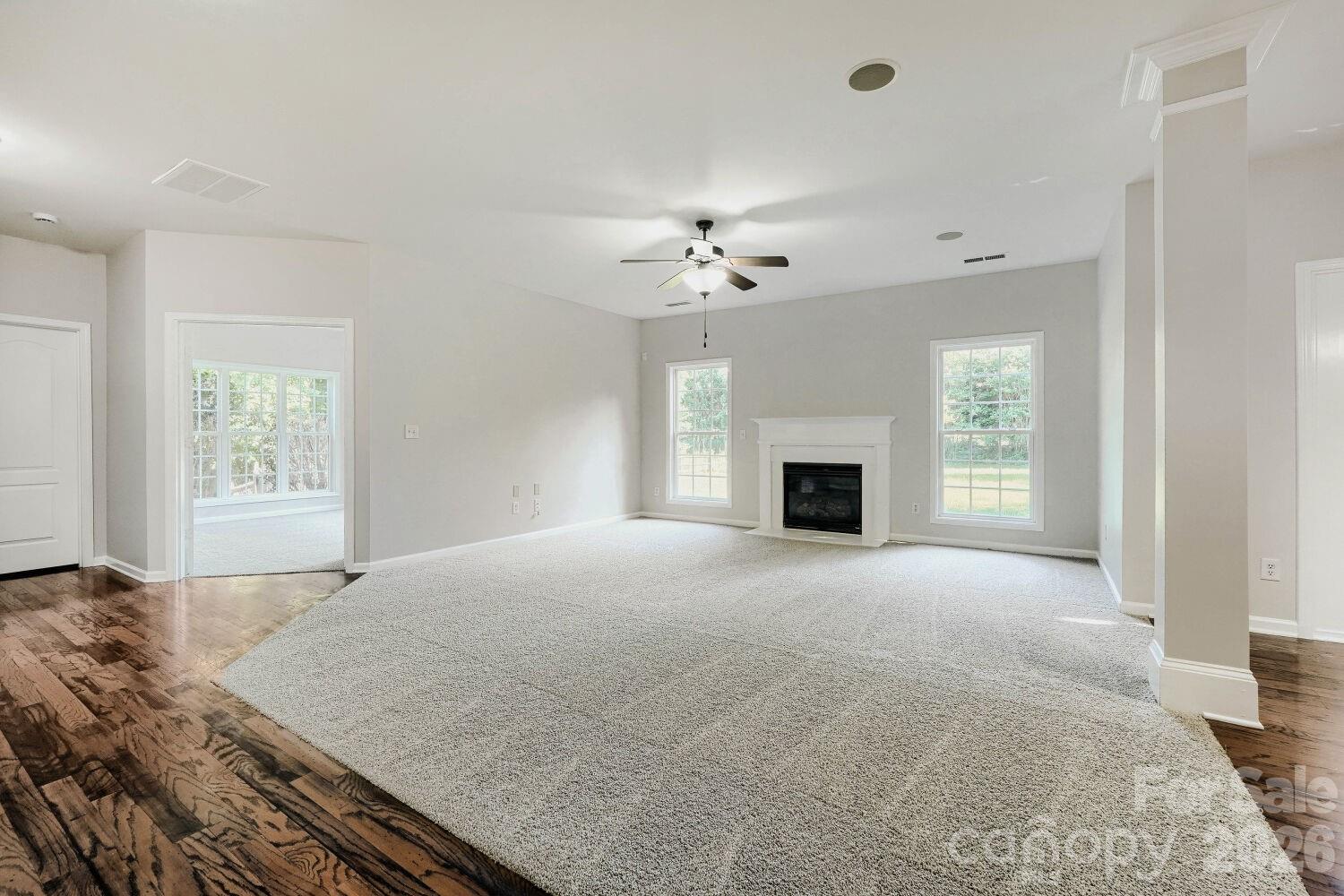 5613 Shenandoah Drive Property Photo 8