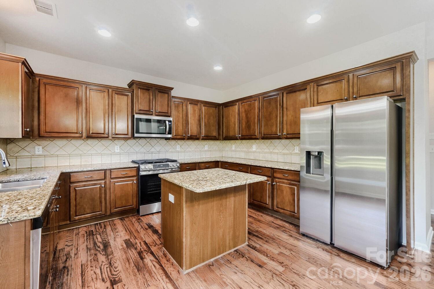 5613 Shenandoah Drive Property Photo 10