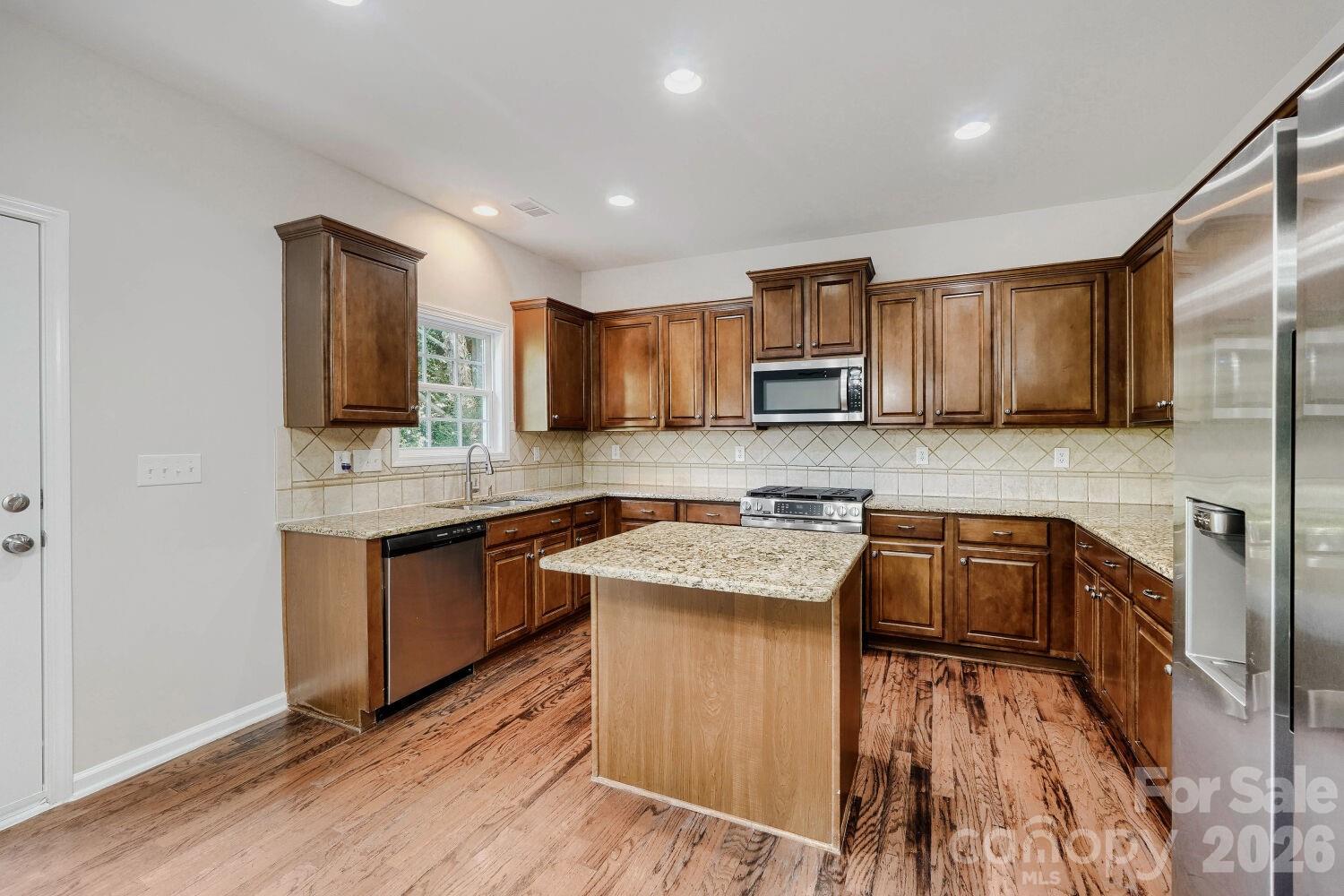 5613 Shenandoah Drive Property Photo 11