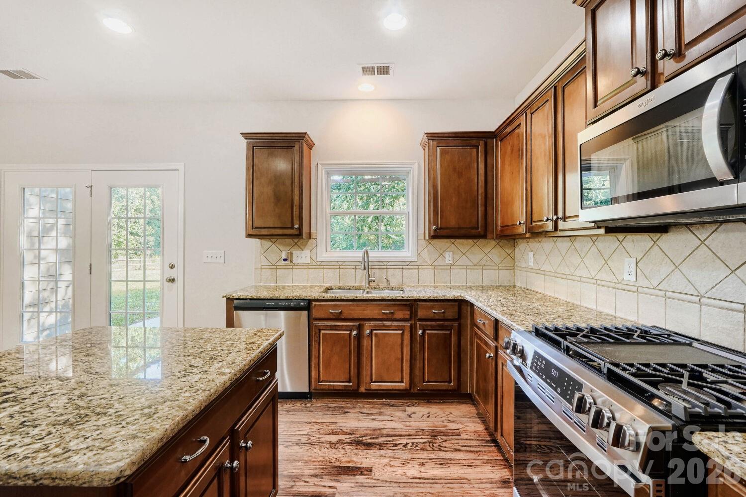 5613 Shenandoah Drive Property Photo 12