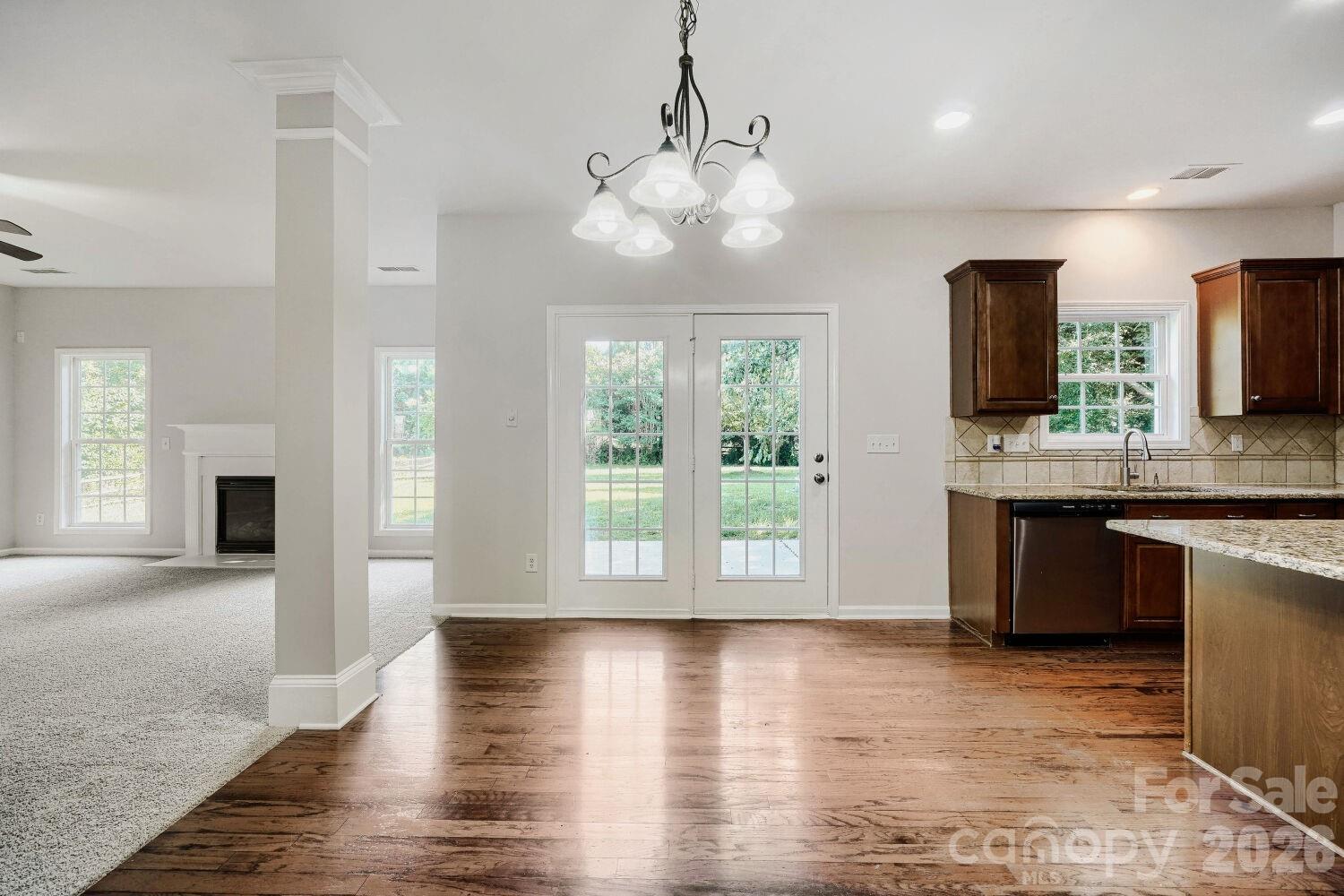 5613 Shenandoah Drive Property Photo 13