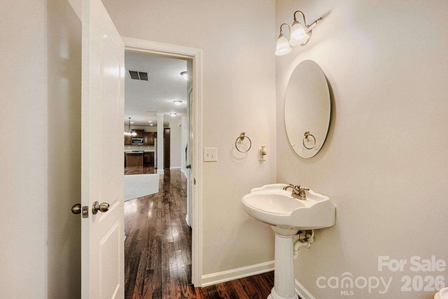 5613 Shenandoah Drive Property Photo 14