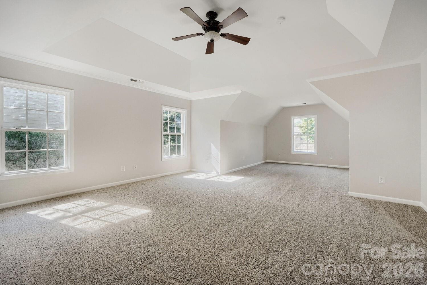 5613 Shenandoah Drive Property Photo 15