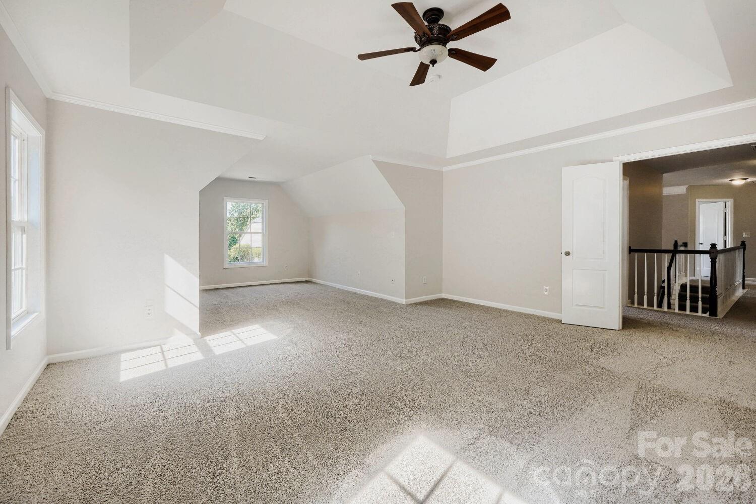 5613 Shenandoah Drive Property Photo 16