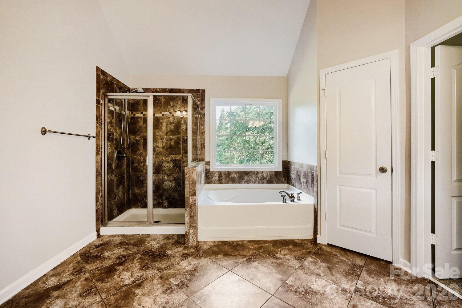 5613 Shenandoah Drive Property Photo 17