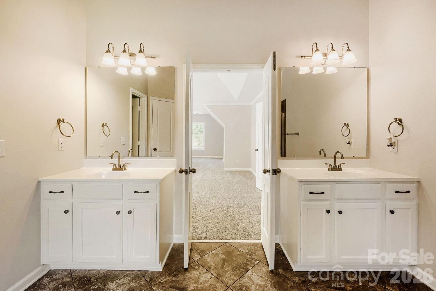 5613 Shenandoah Drive Property Photo 18