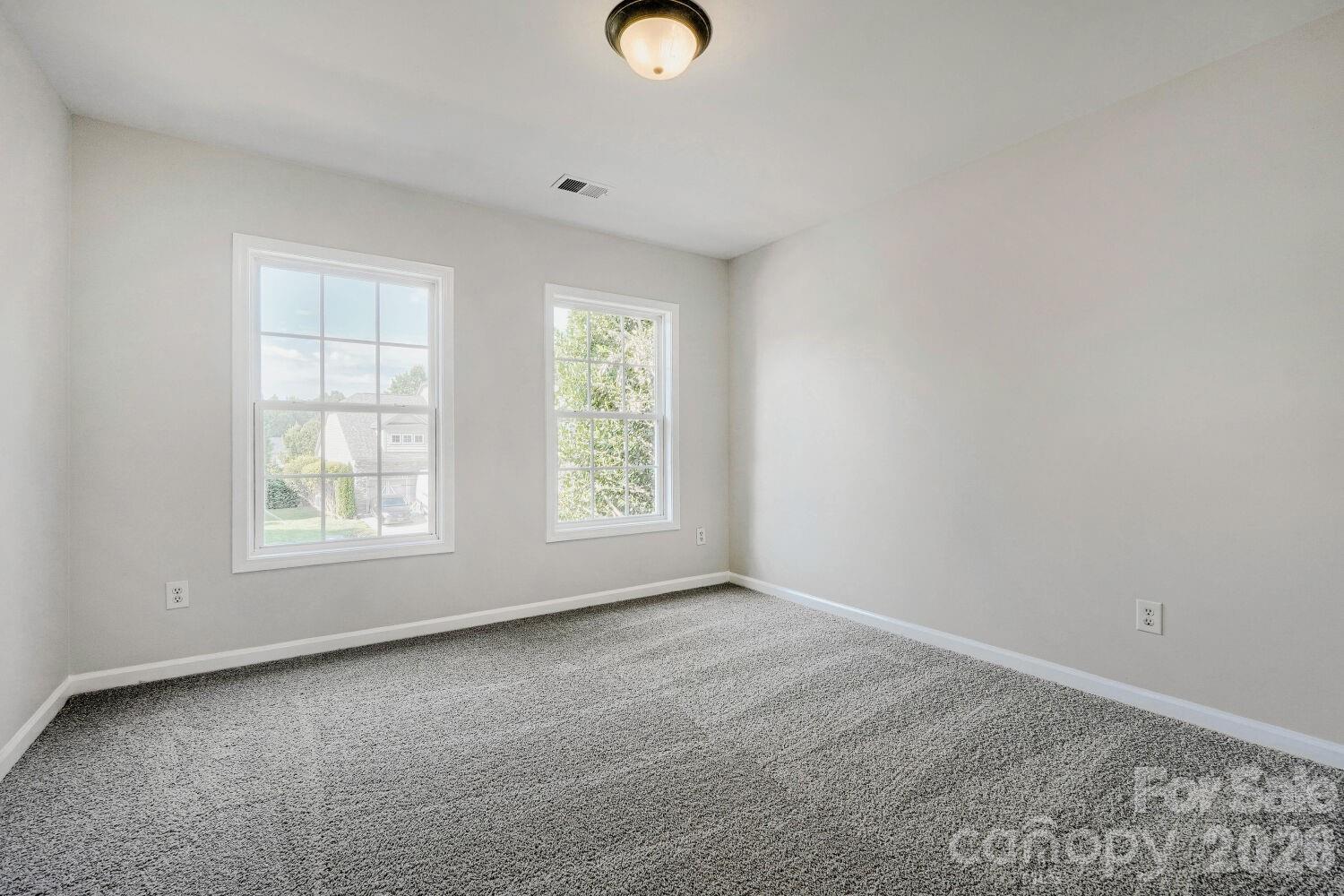 5613 Shenandoah Drive Property Photo 19