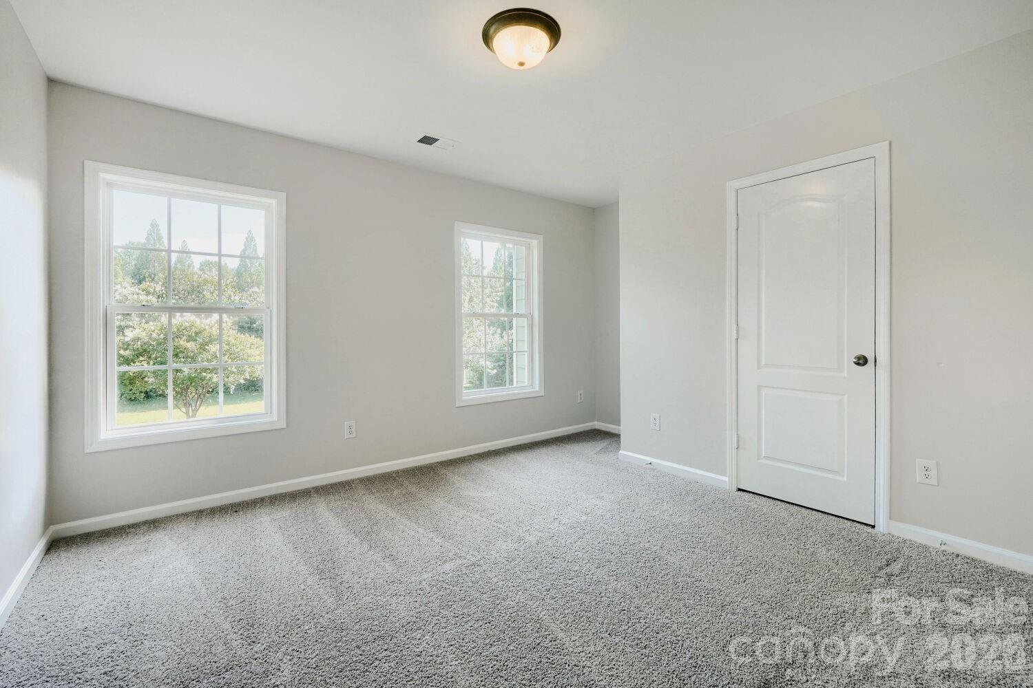 5613 Shenandoah Drive Property Photo 20