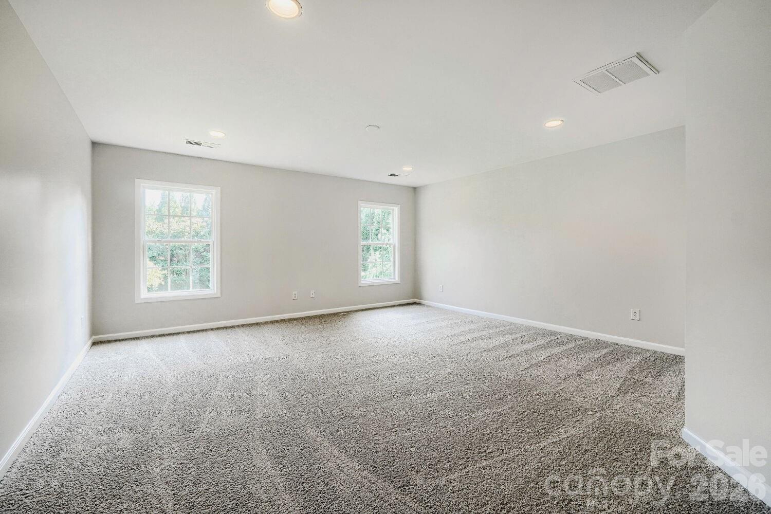 5613 Shenandoah Drive Property Photo 21