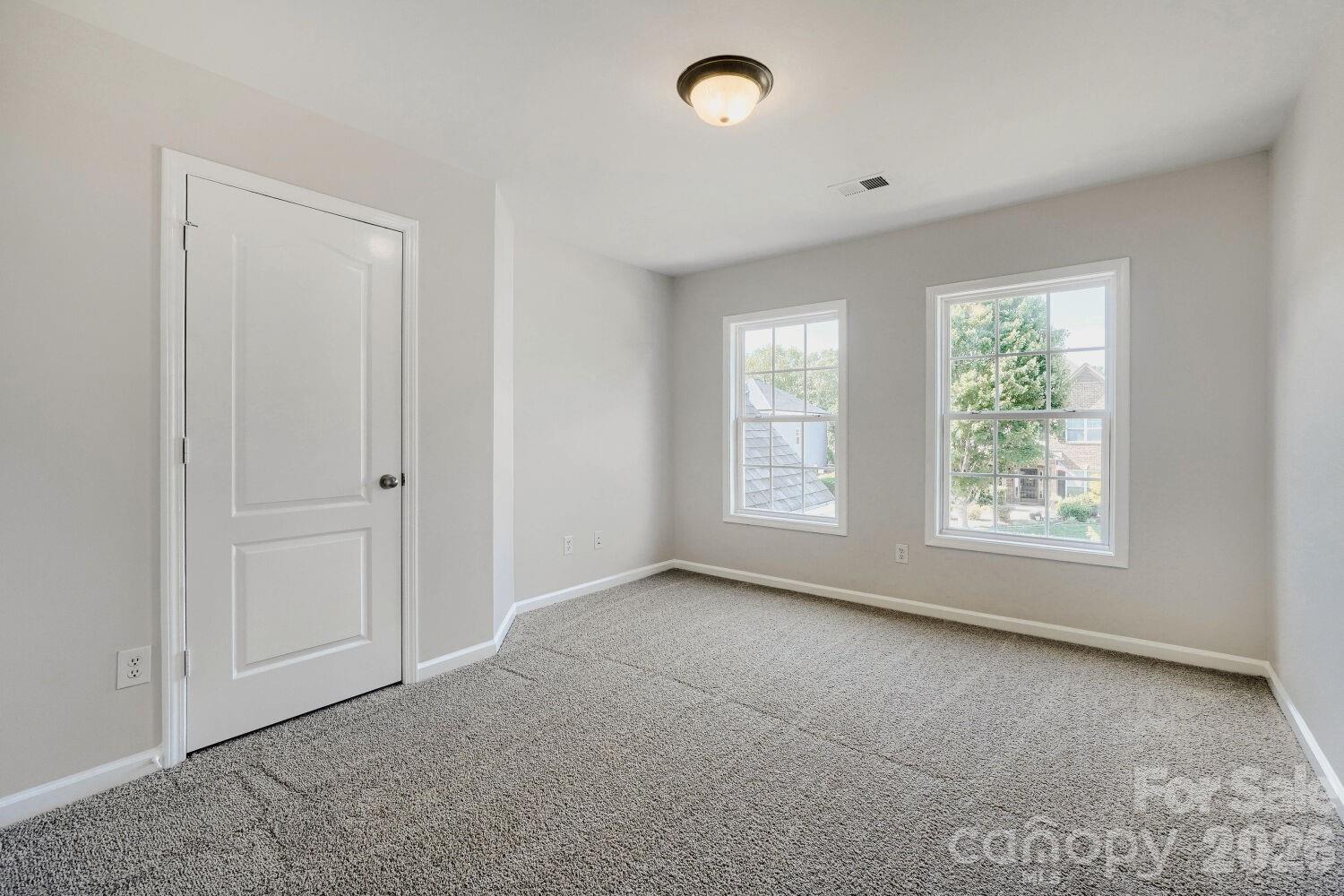 5613 Shenandoah Drive Property Photo 22