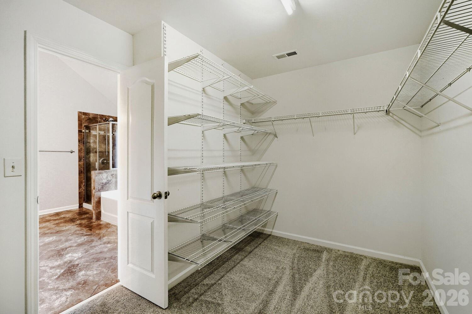 5613 Shenandoah Drive Property Photo 23