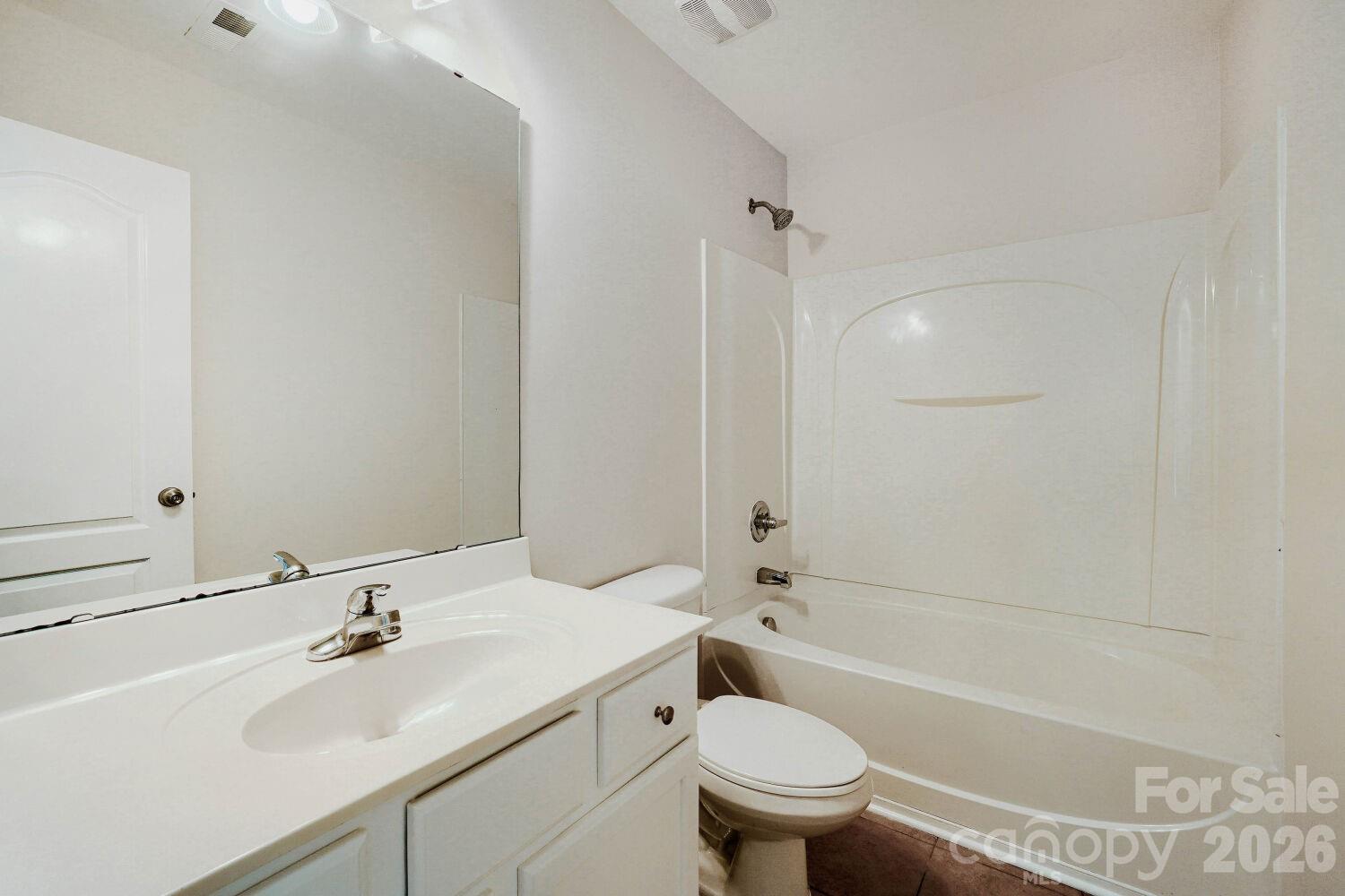 5613 Shenandoah Drive Property Photo 24