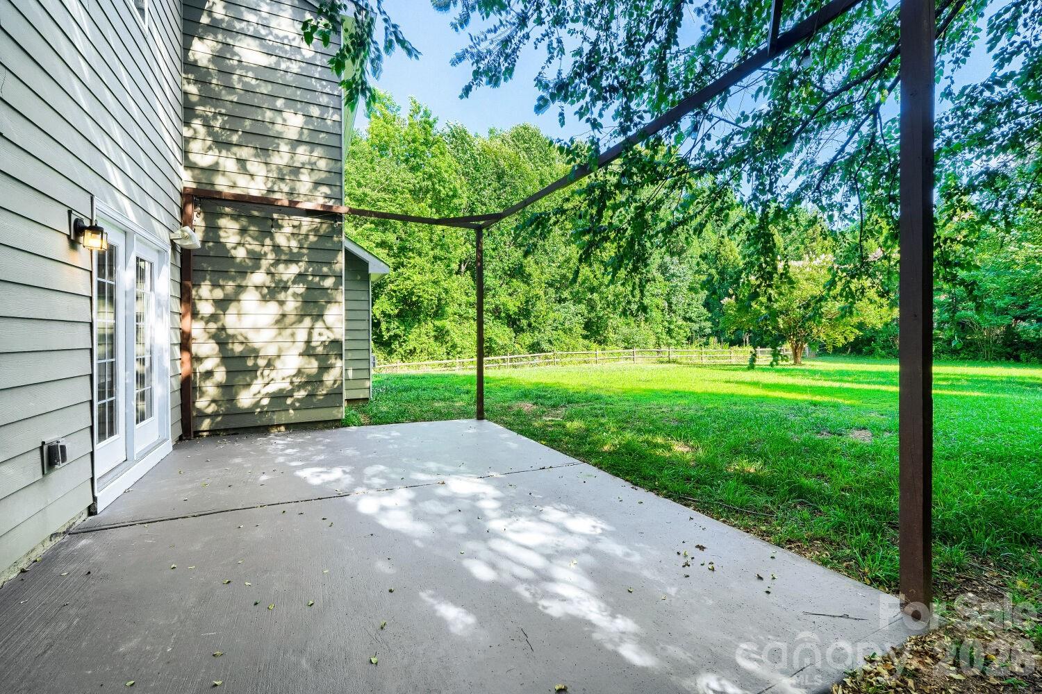 5613 Shenandoah Drive Property Photo 28
