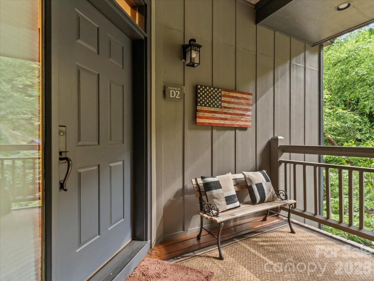 151 Spring Rock Road D2 Property Photo 2
